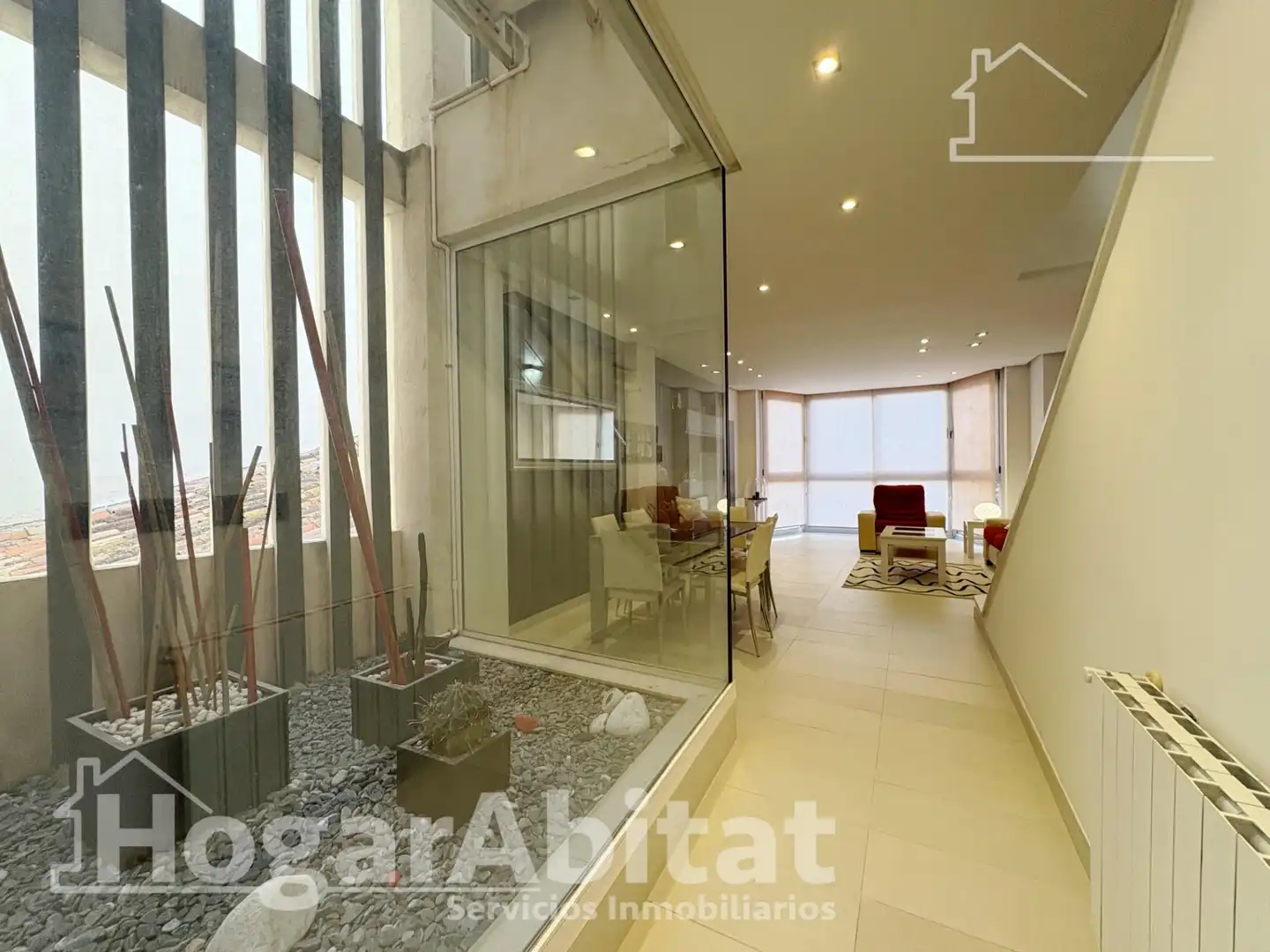 Casa o xalet en venda en Cullera amb Aire condicionat, Terrassa i Traster