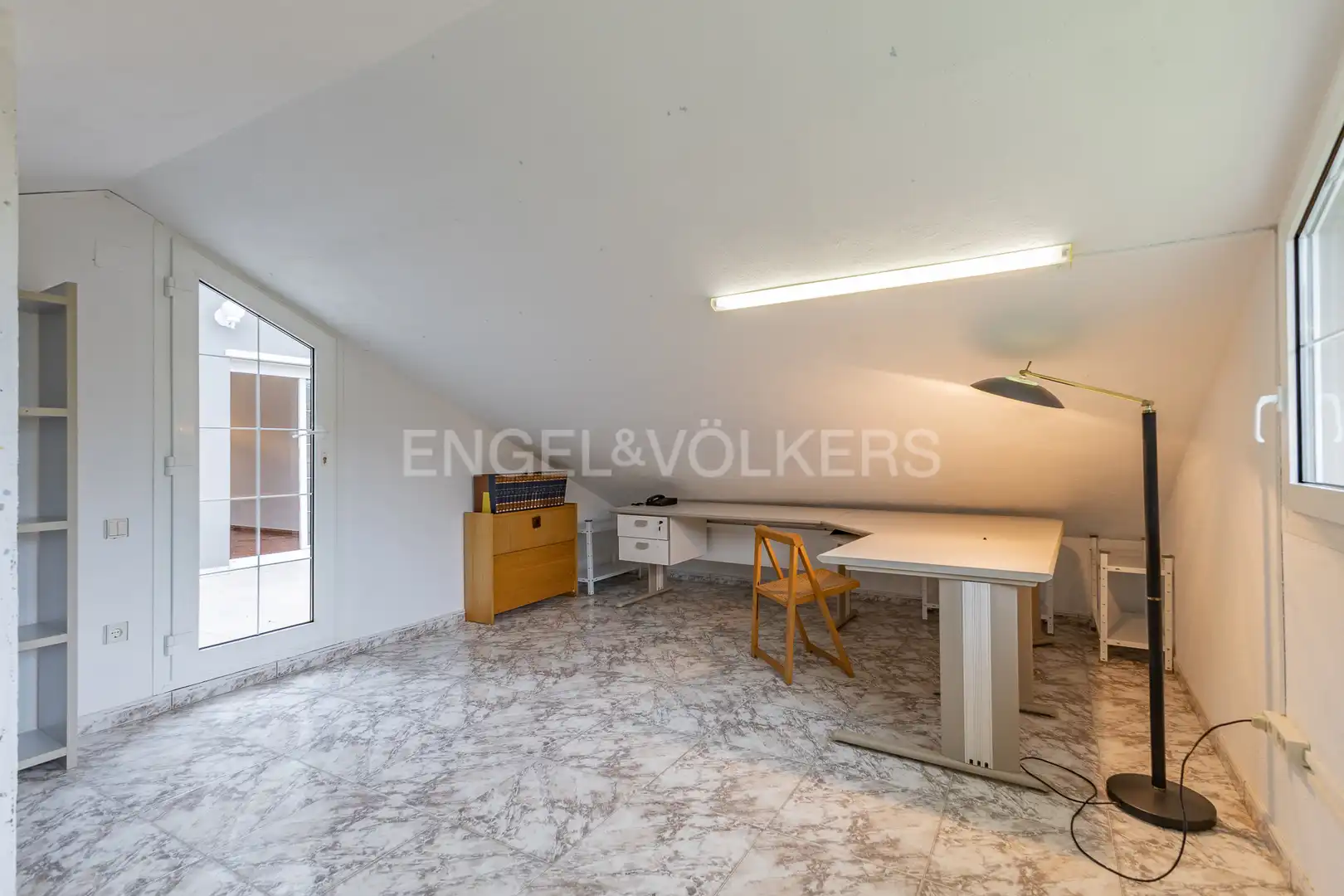 Casa o xalet en venda en La Garriga amb Aire condicionat, Calefacció i Jardí privat