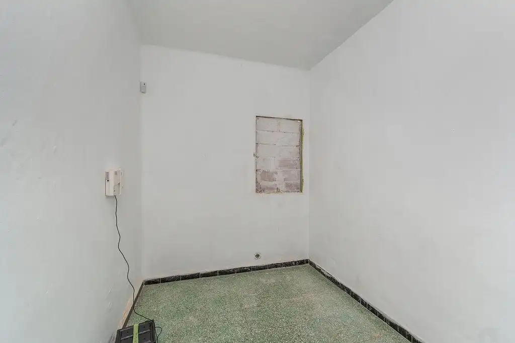 Piso en venta en Palma del Río