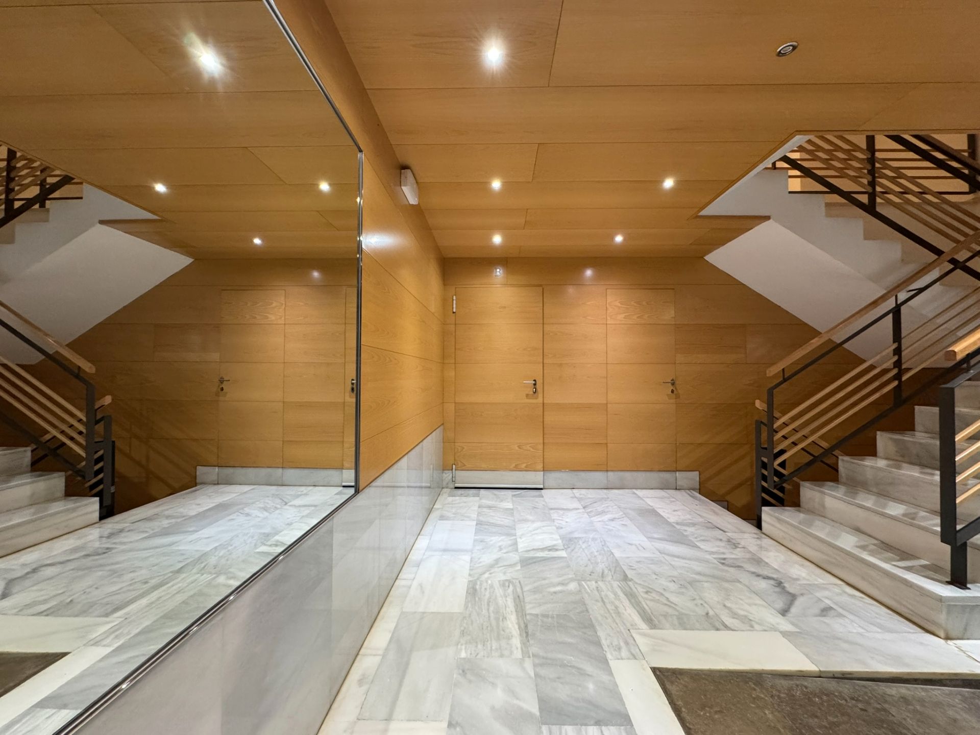 Apartamento en venta en Jaca con Calefacción, Parquet y Trastero