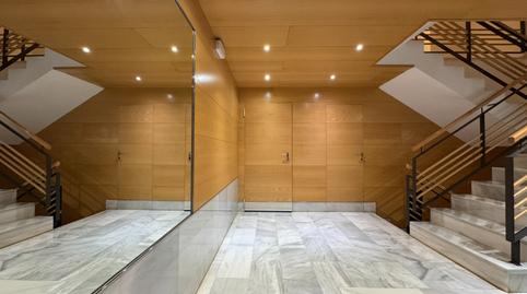 Foto 4 de Apartament en venda a Plaza San Pedro, 7, Casco Antiguo - Ciudadela, Huesca