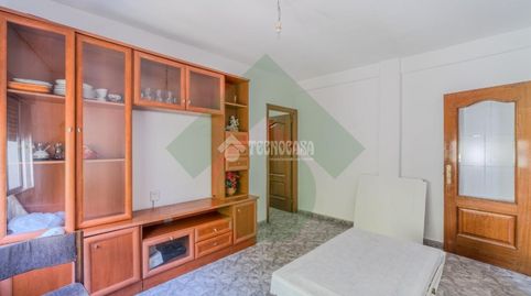 Foto 4 de Piso en venta en Los Ángeles, Madrid Capital