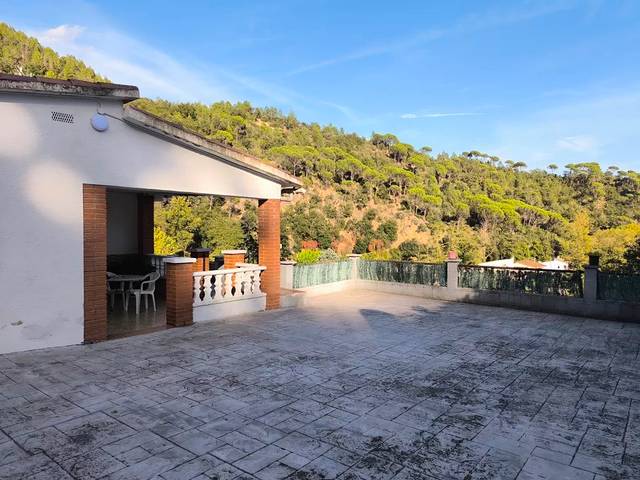 Casa-chalet en Venta en Massanes