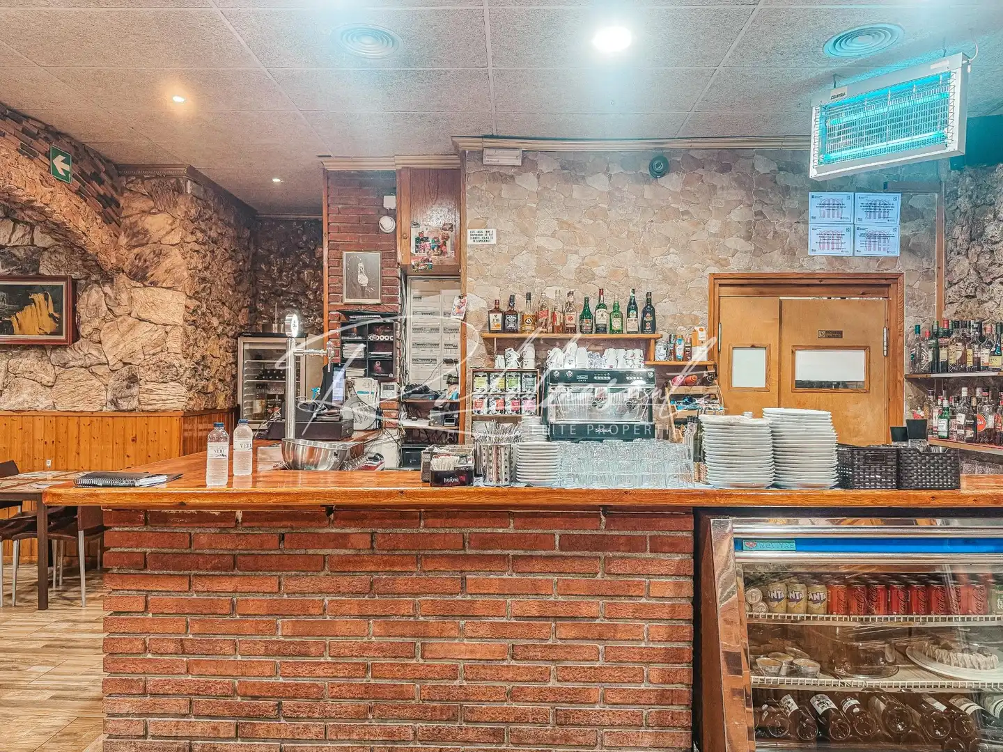Local comercial en venta en Llevant, imagen 11