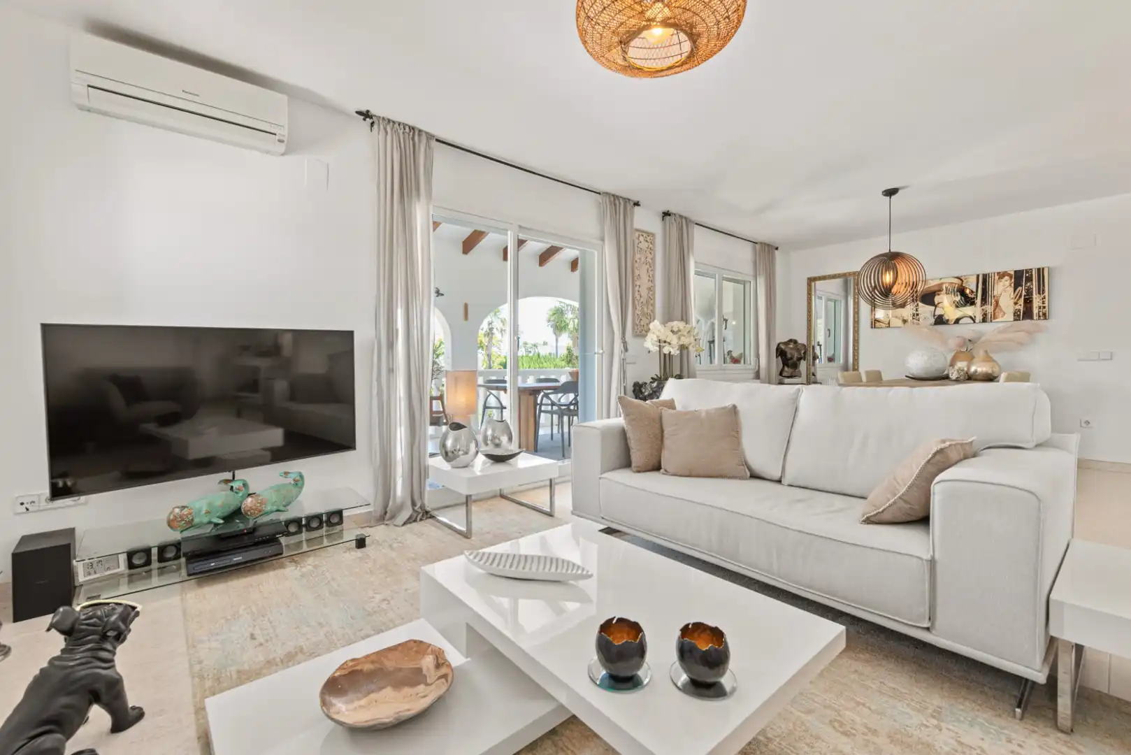 Casa en venta en Centro, imagen 4