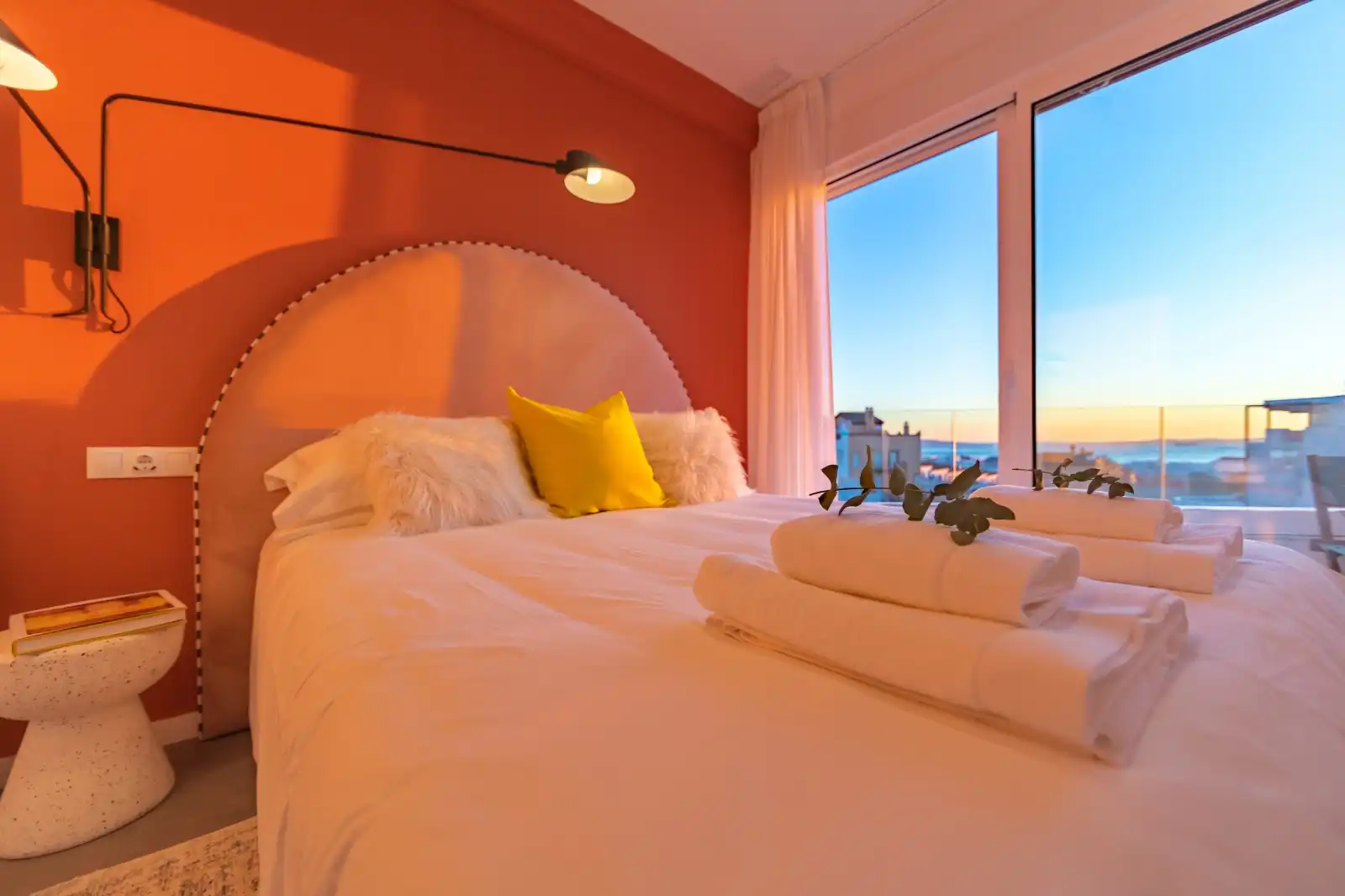 Flat with lift for sale in Alfonso Fernández Coronel 26, imagen 43
