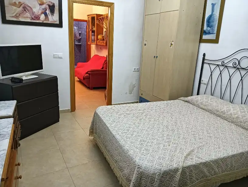 Haus oder Chalet zur Miete in N/A, -1, Maro - Cuevas de Nerja