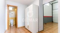 Bedroom of House or chalet for sale in Arroyomolinos (Madrid)  with Terrace and Swimming Pool