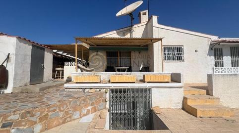 Photo 2 of House or chalet for sale in Urbanizaciones, Alicante