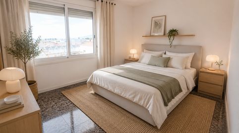 Foto 4 de Piso en venta en Barri Antic, Barberà del Vallès
