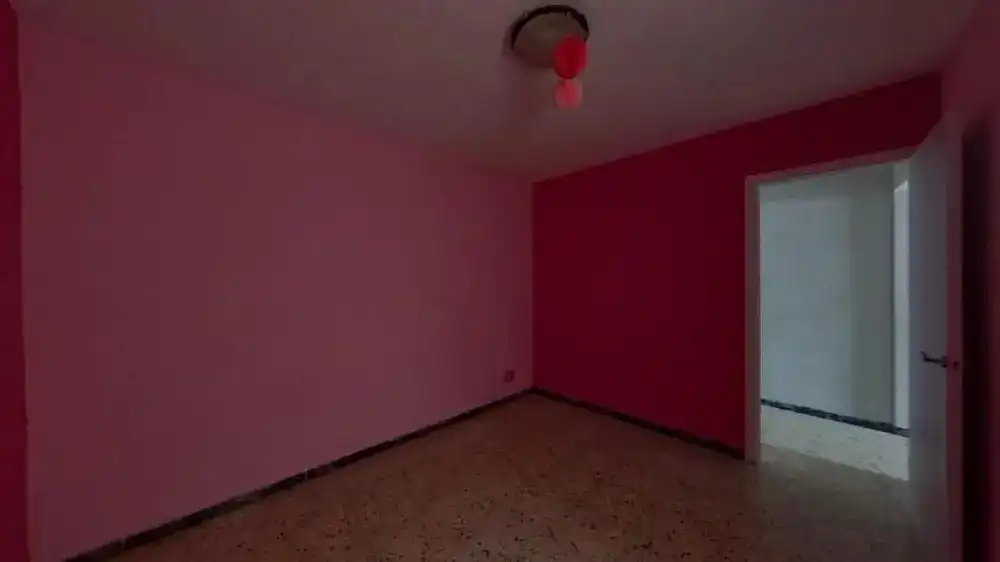 Wohnung zum Verkauf in Carrer del Consell de Cent, imagen 35