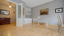 Living room of Flat for sale in Santander