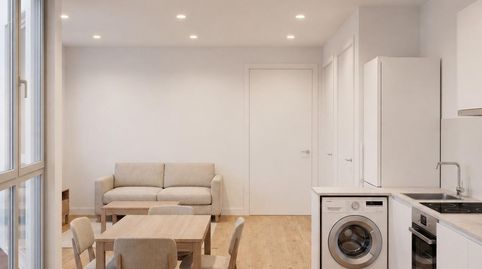 Loft de obra nueva en planta baja, immagine 5