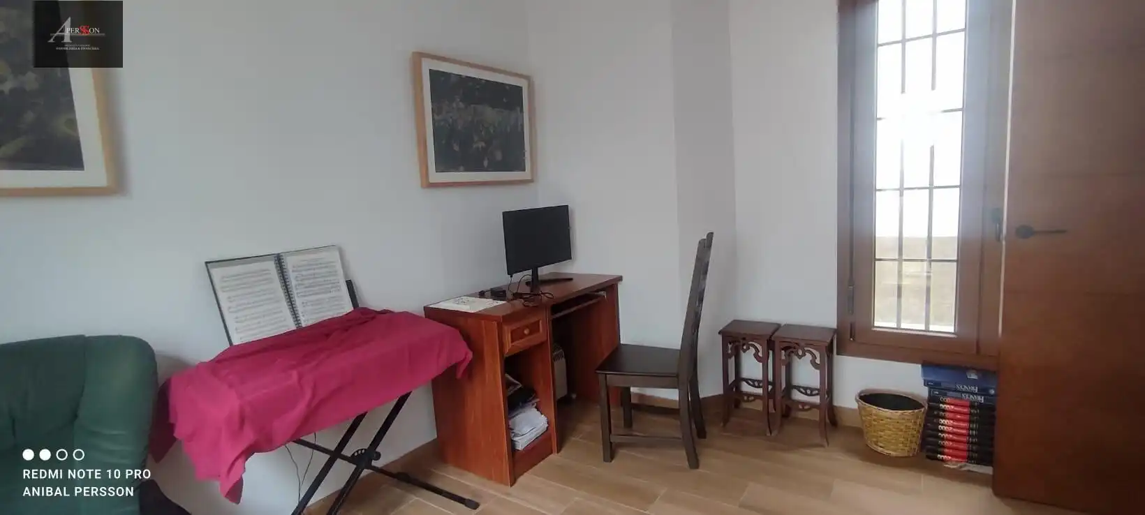 Casa o xalet en venda a Écija