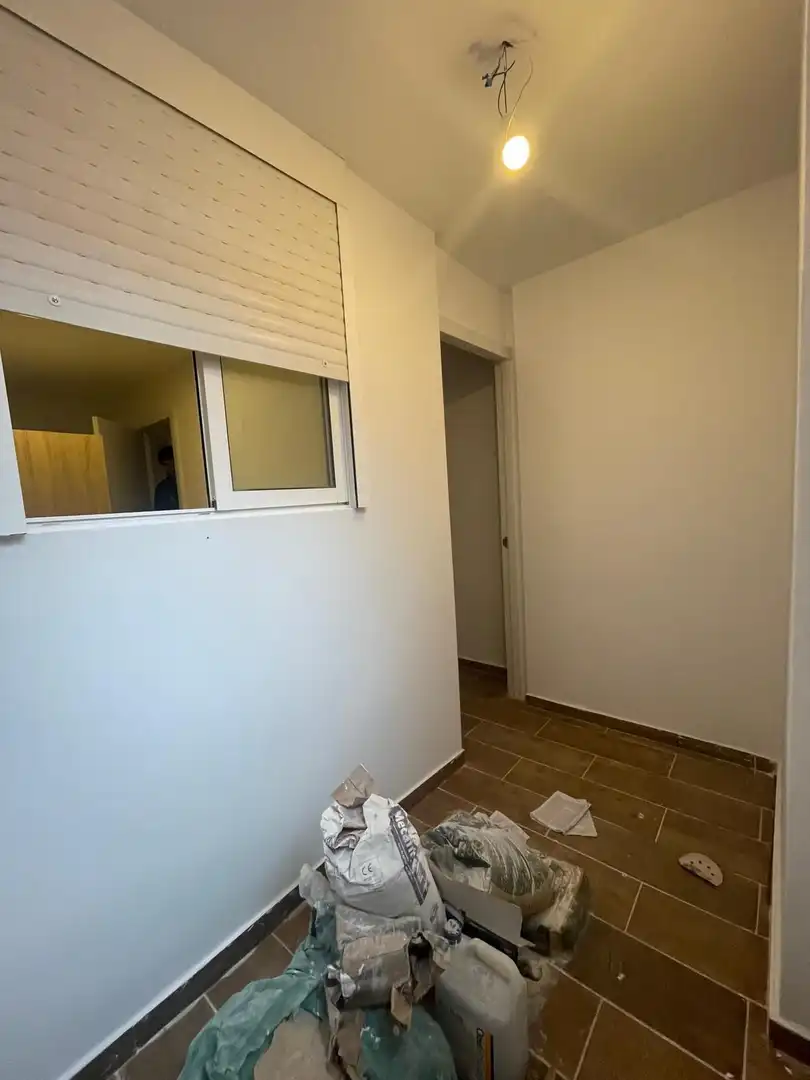 Apartment with pool for sale in Rincón de Loix, imagen 15