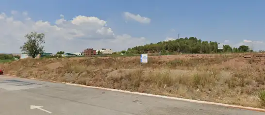 Residencial en venda a Carrer de Carles Buïgas, 55, Roses - Castellbell