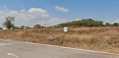 Photo 3 of Residential for sale in Carrer de Carles Buïgas, 55, Roses - Castellbell, Barcelona