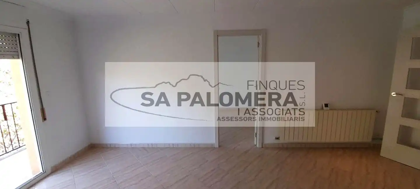 Appartement avec terrasse à vendre à Els Pins
