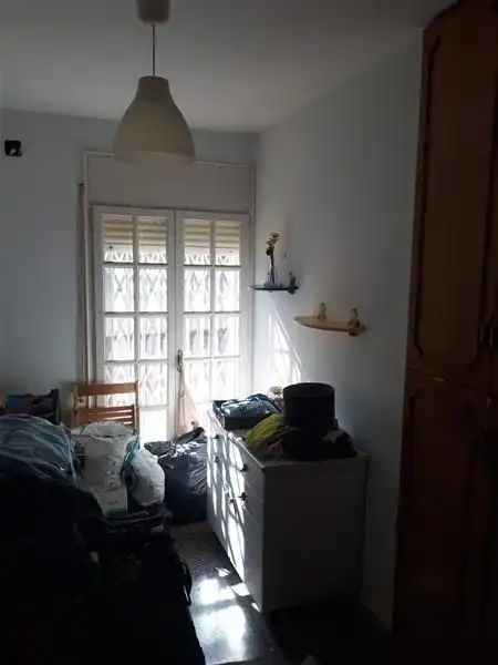 Habitación de Casa o chalet en venta en Sant Pere de Ribes con Calefacción, Jardín privado y Terraza
