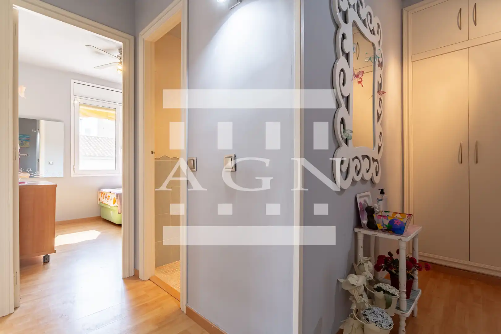 Piso en venta en Cambrils con Aire acondicionado, Calefacción y Parquet
