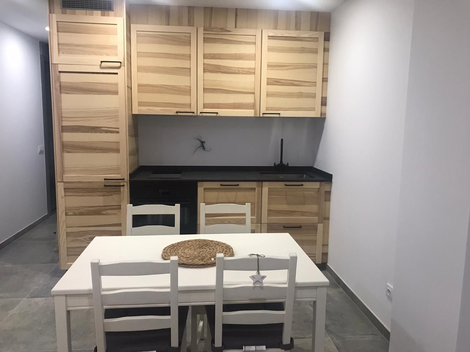 Loft de lloguer a  AJUNTAMENT VELL, Rafelbuñol / Rafelbunyol