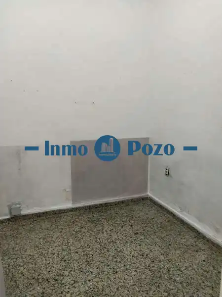 Local comercial en venda a Almendralejo, imagen 8