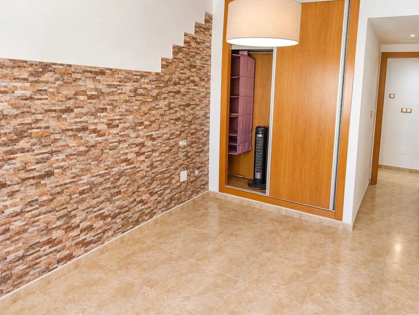Maison mitoyenne avec jardin à vendre à Archena, imagen 9