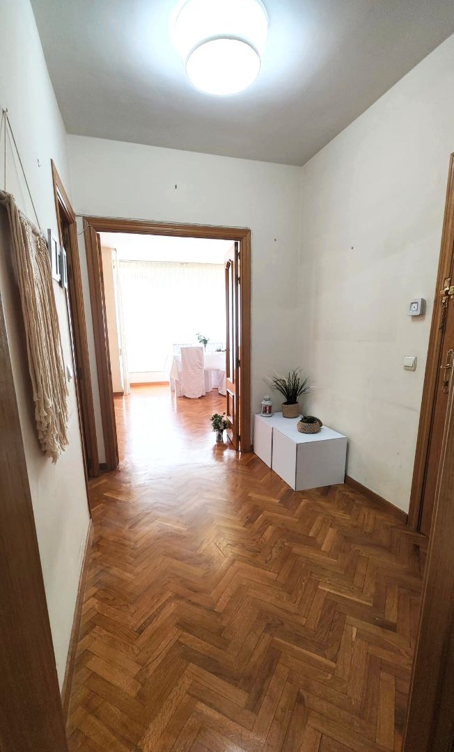 Pis en venda en Alcalá de Henares amb Aire condicionat i Calefacció