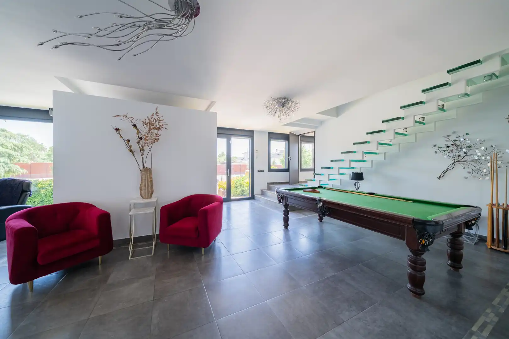 Casa o chalet en venta en Valdetorres de Jarama con Aire acondicionado, Jardín privado y Terraza