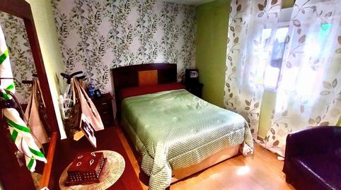 Foto 3 de Pis en venda a La Pastora - La Estación, Cádiz