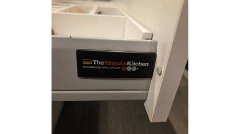 Foto 4 de Pis en venda a Calle Bilbao, Sant Antoni,  Valencia Capital