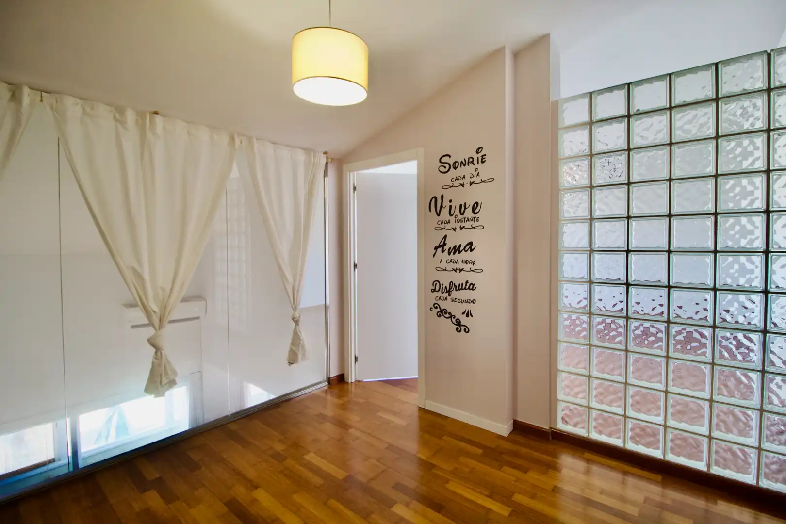 Dúplex con terraza en venta en Carretera de Ribes, imagen 6