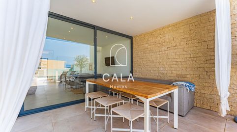 Foto 5 de Casa o chalet en venta en Neveda, La Caleta, Adeje