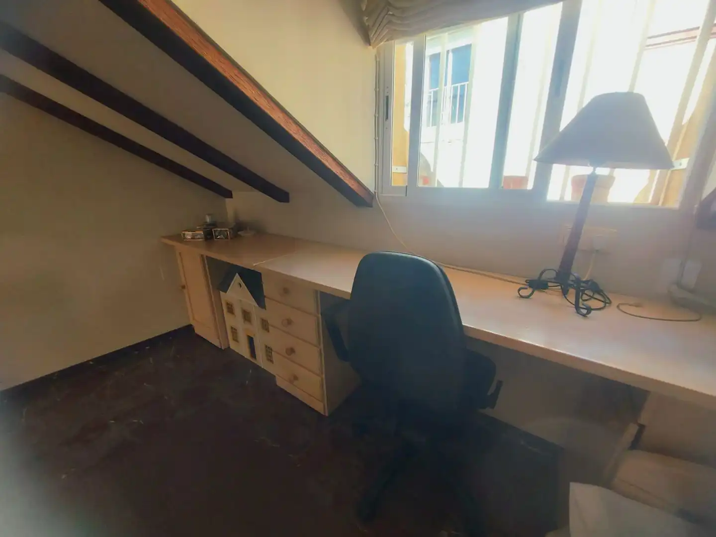 Duplex avec terrasse à vendre à Los Peñas 10, imagen 41