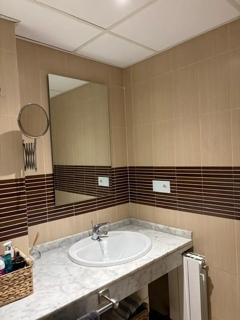 Flat with pool for sale in Belén - San Roque, imagen 18