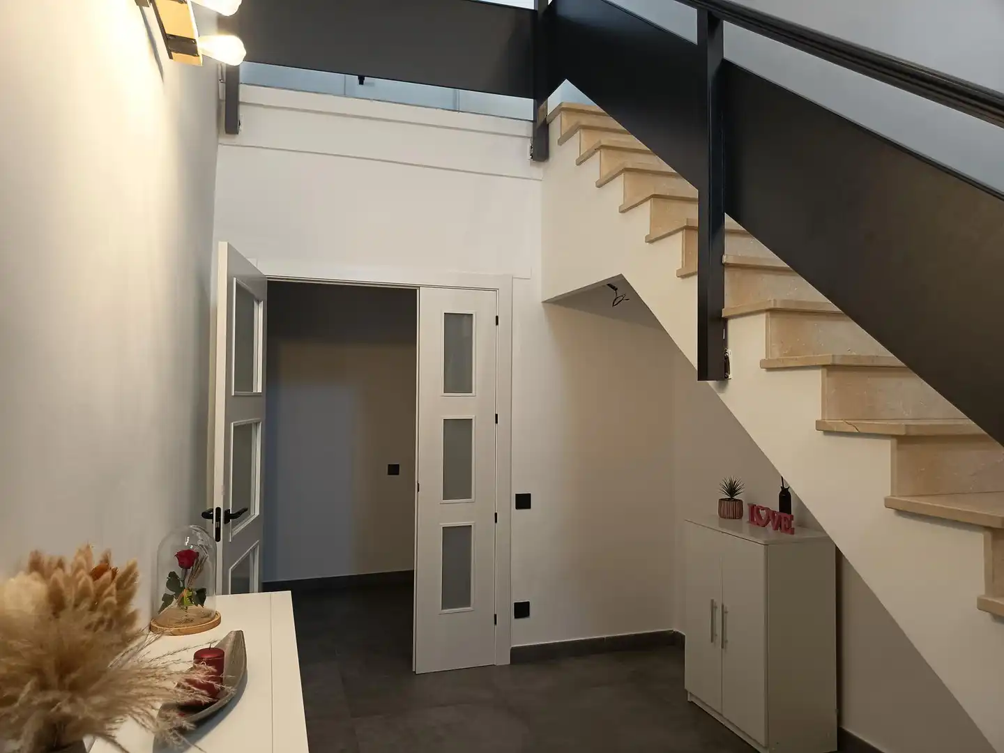 Casa o chalet en venta en Els Pallaresos con Aire acondicionado, Calefacción y Terraza