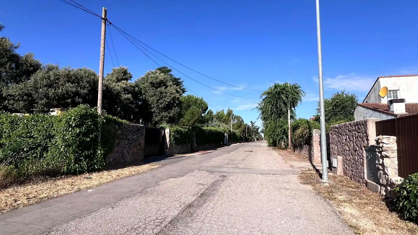 Terreni e lotti in vendita a Quintanar, imagen 18