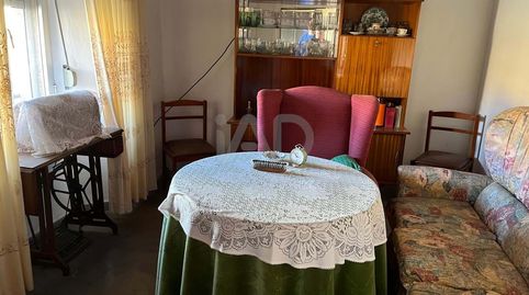 Photo 4 of Building for sale in El Bodón , Salamanca