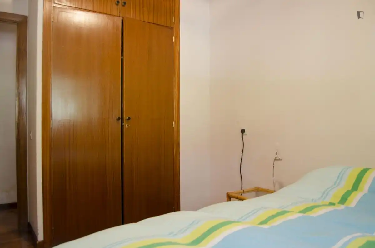 Habitación en Costillares