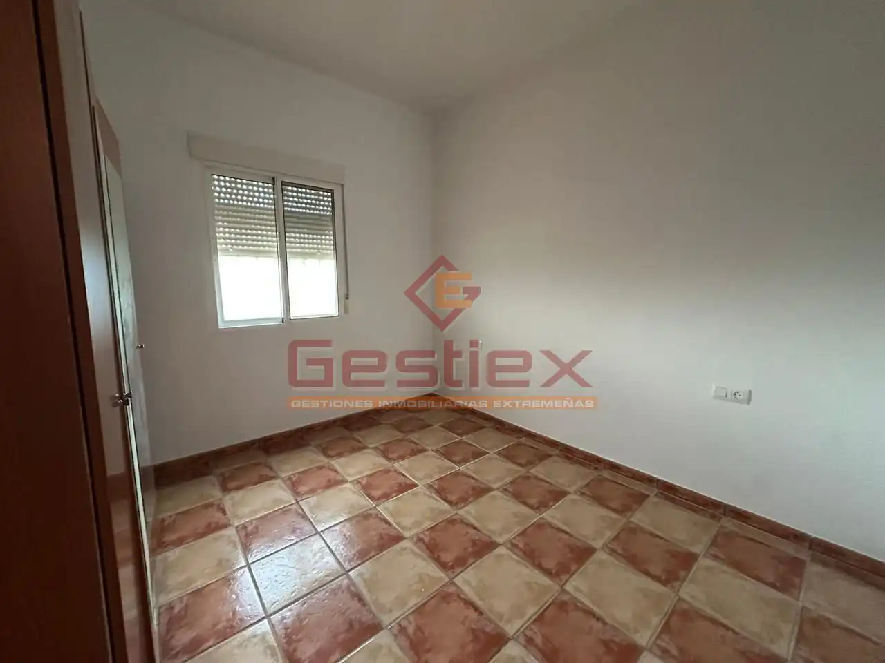 Casa amb piscina en venda a Almendralejo, imagen 9