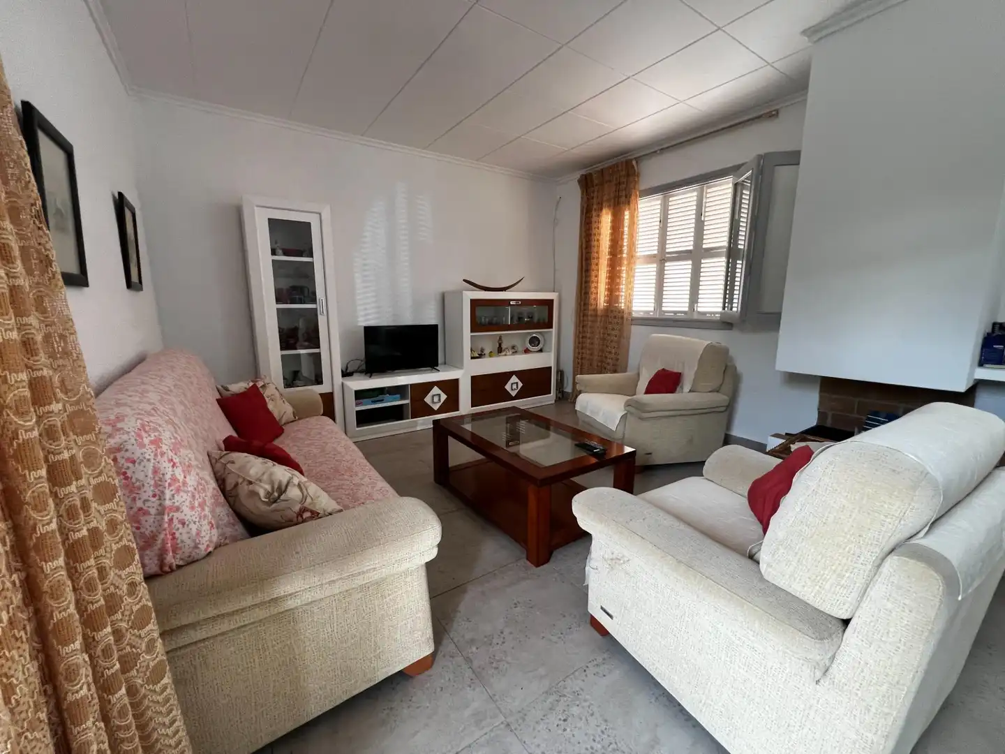 Casa o chalet en venta en Las Majadas - Las Molinetas - Labradorcico