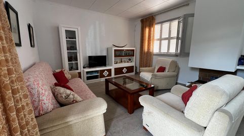 Foto 5 de Casa o chalet en venta en Las Majadas - Las Molinetas - Labradorcico, Águilas