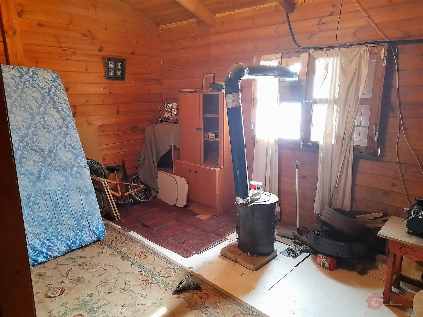 Casa rústica en venda a Motril  ciudad, imagen 8