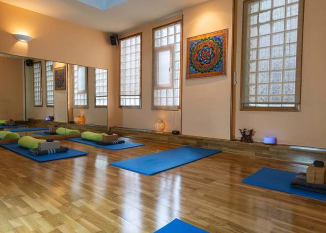 Local comercial en Venta en Ertzilla en Bermeo