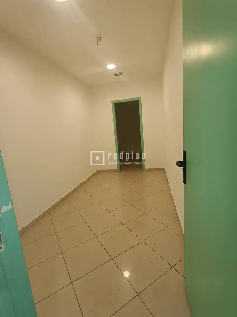 Local comercial en venda a Leganés, imagen 13