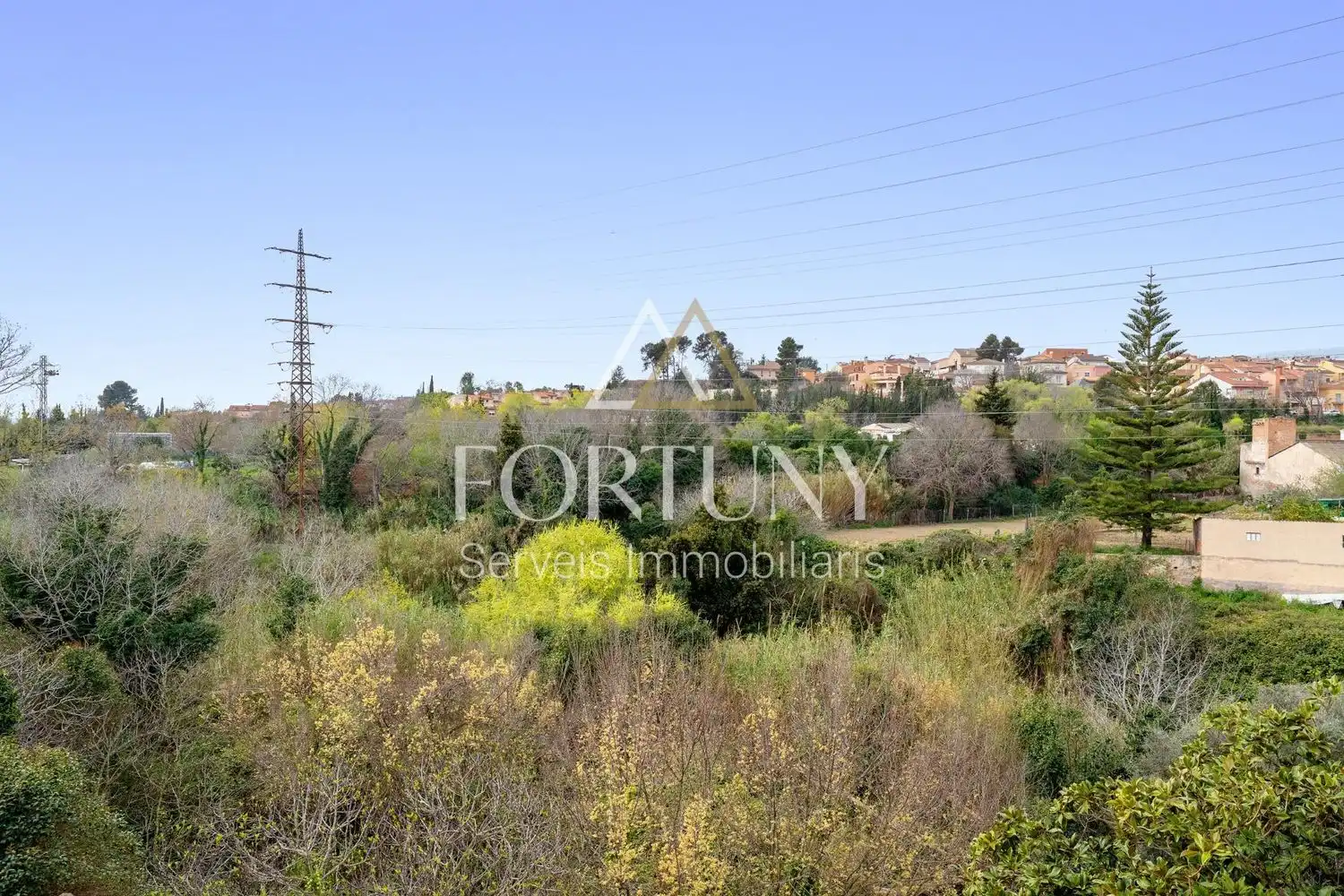 House for sale in Montserrat, imagen 29