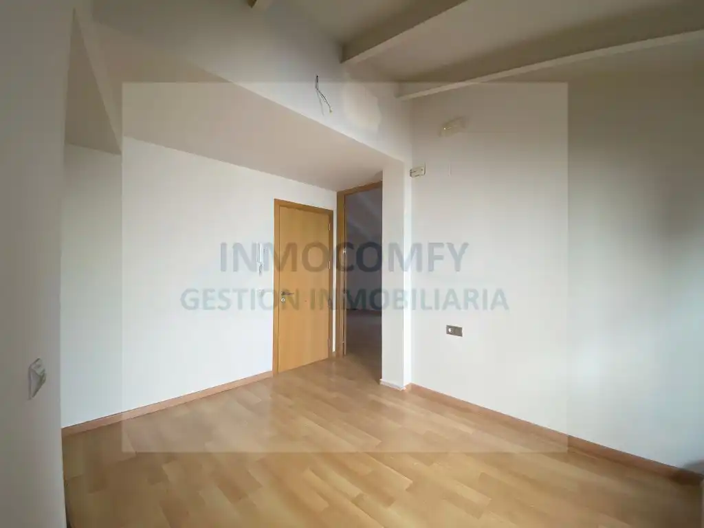 Commercial properties for rent in La Bisbal d'Empordà