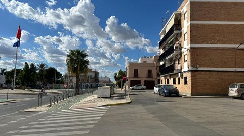 PISO EN PLANTA BAJA TOTALMENTE REFORMADO