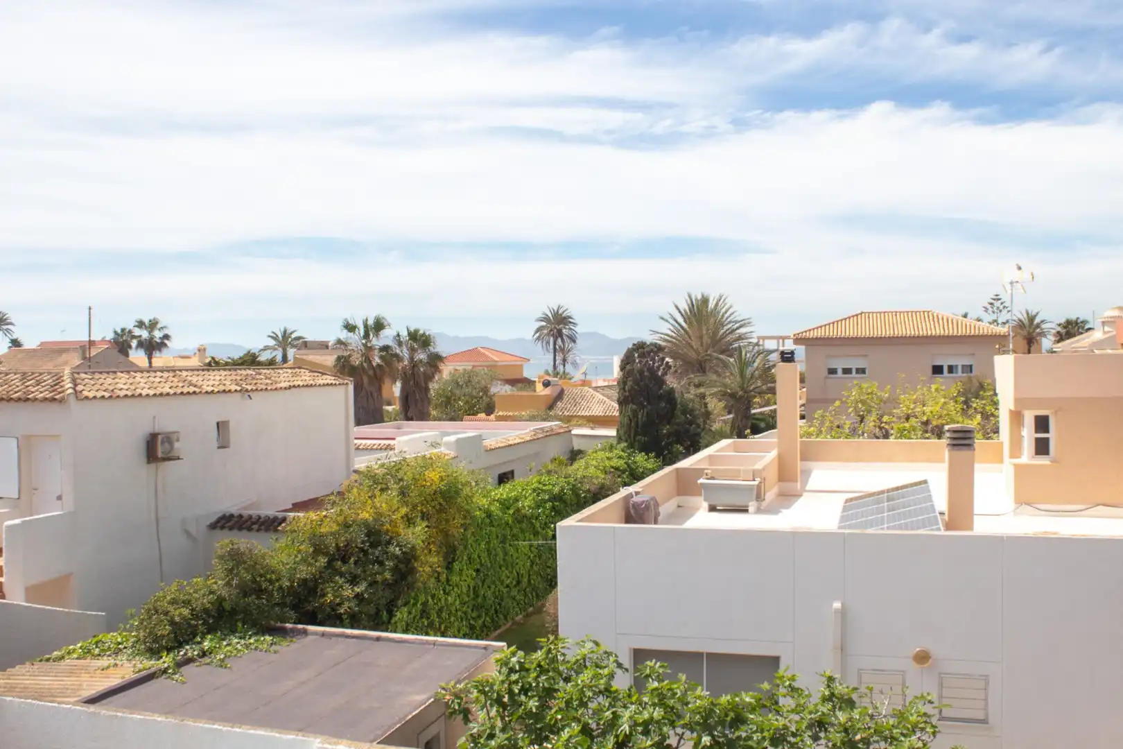 House with terrace for sale in Playa de las Gaviotas - El Pedrucho, imagen 81