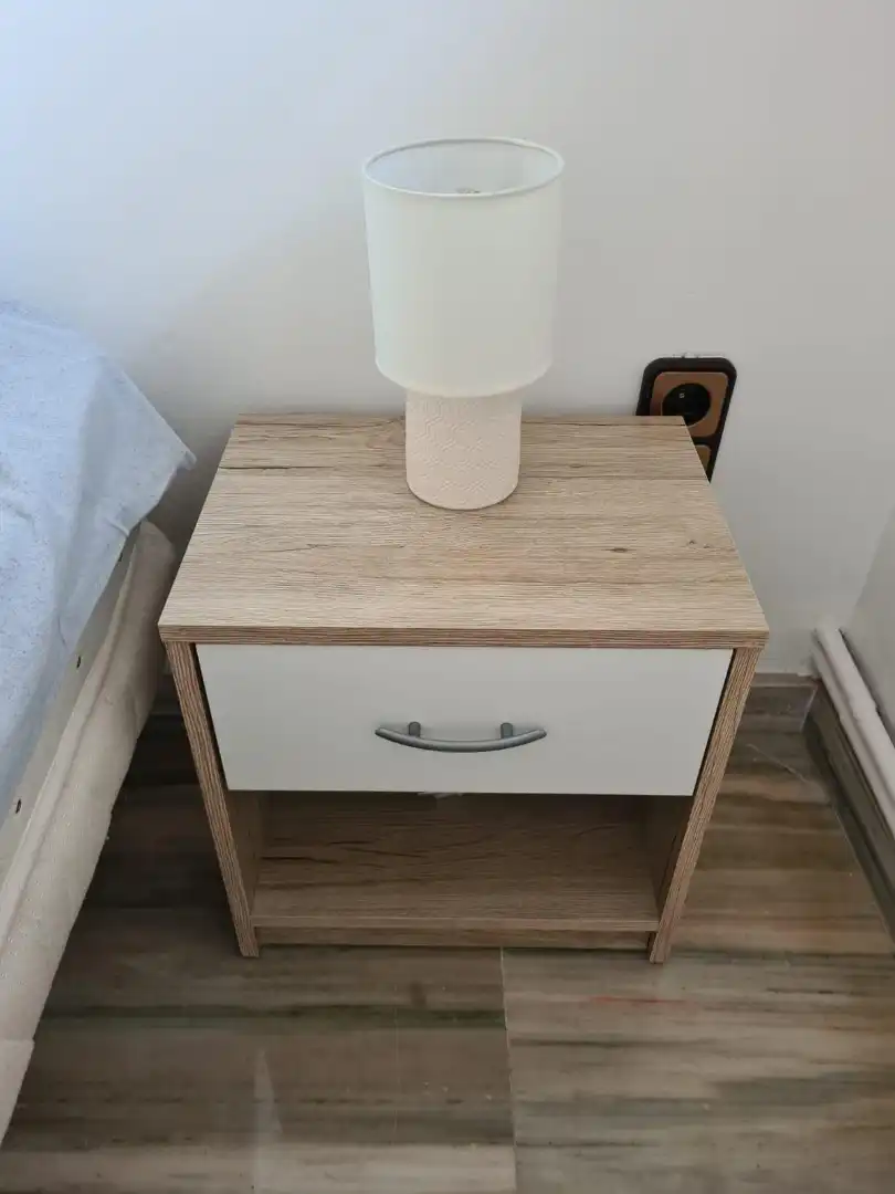 Flat for sale in Carrer d'Anselm Clavé, imagen 16